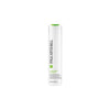 Paul Mitchell Super Skinny Conditioner 300ml