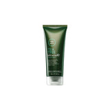 Paul Mitchell Tea Tree Hair & Scalp Treatment 150ml