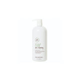 Paul Mitchell Tea Tree Scalp Care Anti-Thinning Conditioner 1L