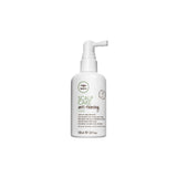 Paul Mitchell Tea Tree Scalp Care Anti-Thinning Tonic 100ml