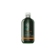 Paul Mitchell Tea Tree Special Color Conditioner 300ml