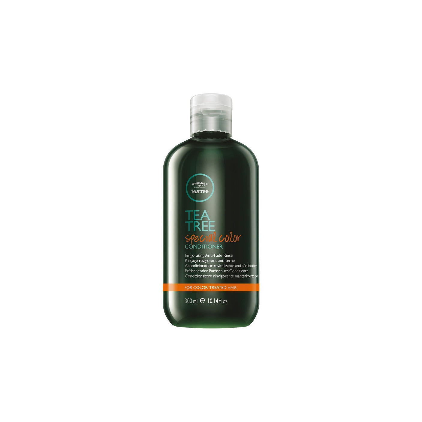 Paul Mitchell Tea Tree Special Color Conditioner 300ml