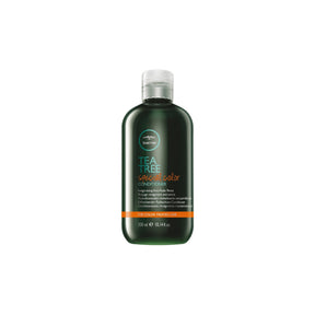 Paul Mitchell Tea Tree Special Color Conditioner 300ml