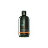 Paul Mitchell Tea Tree Special Color Shampoo 300ml