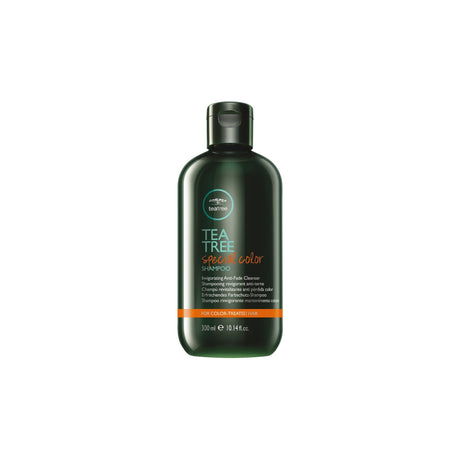 Paul Mitchell Tea Tree Special Color Shampoo 300ml