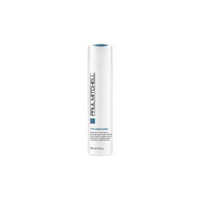 Paul Mitchell The Conditioner 300ml