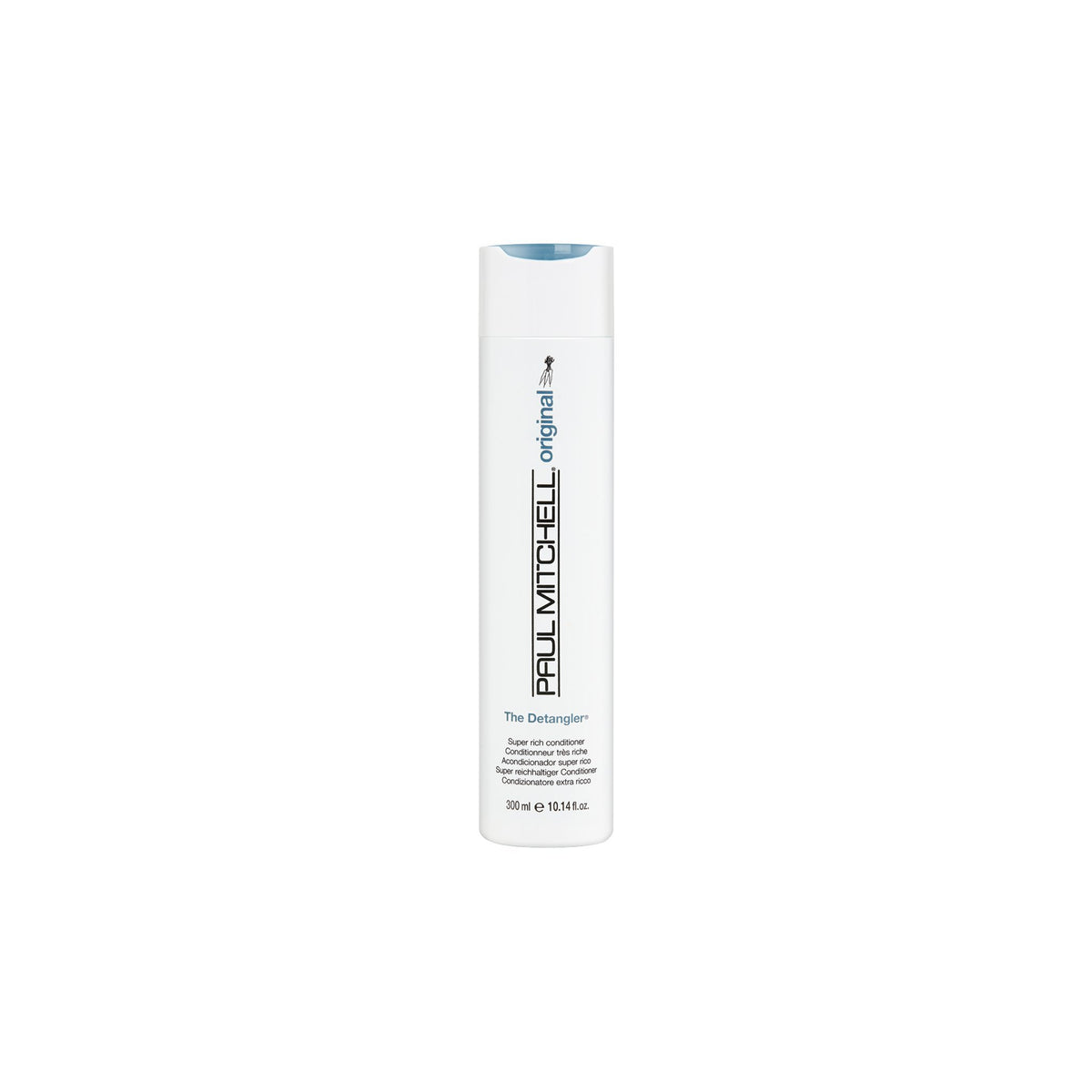 Paul Mitchell The Detangler 300ml