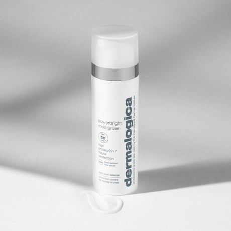 Dermalogica Powerbright Moisturiser SPF50 50ml