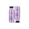 Pureology Hydrate Bundle