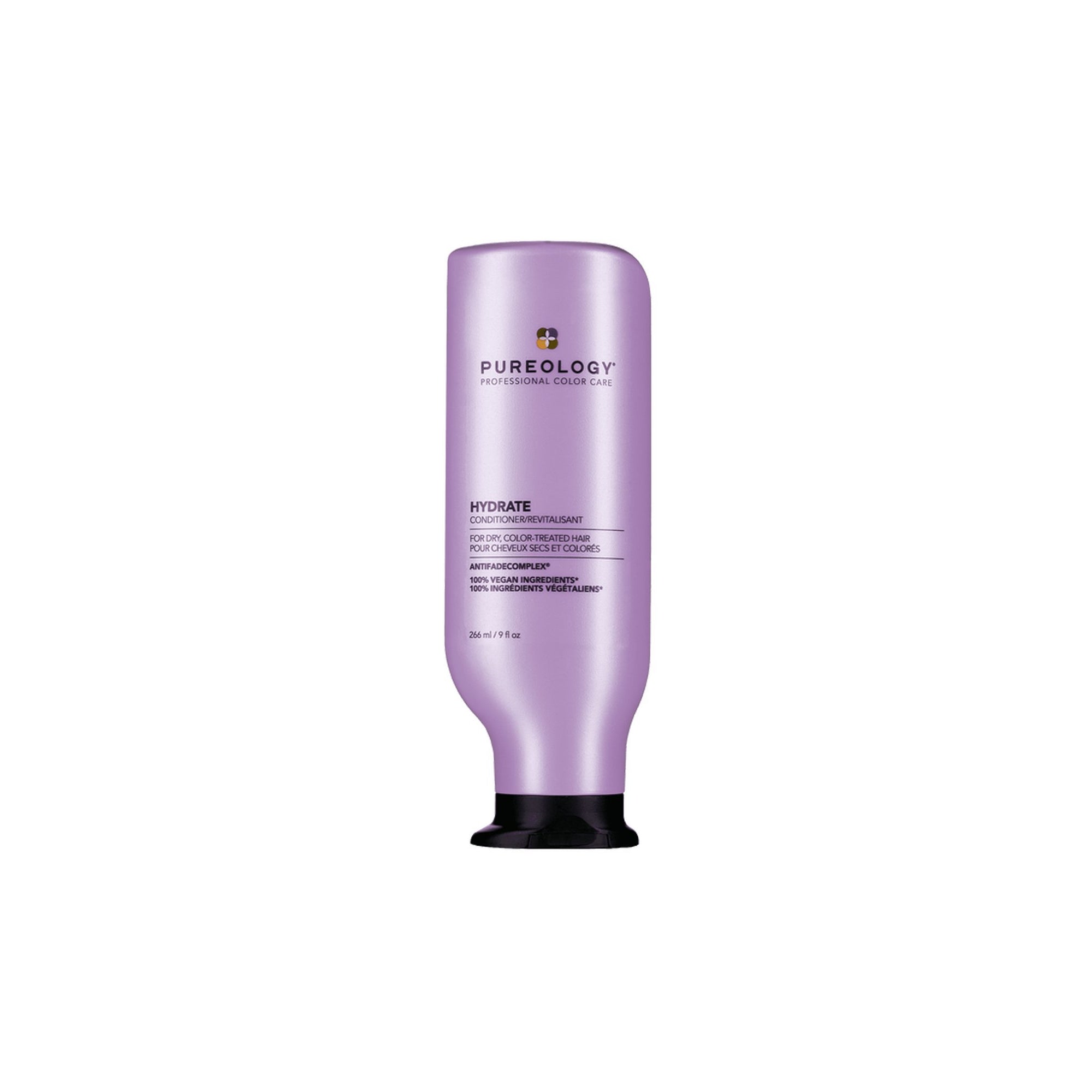 Pureology Hydrate Conditioner - Shop online | Retail Box