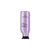 Pureology Hydrate Conditioner 266ml