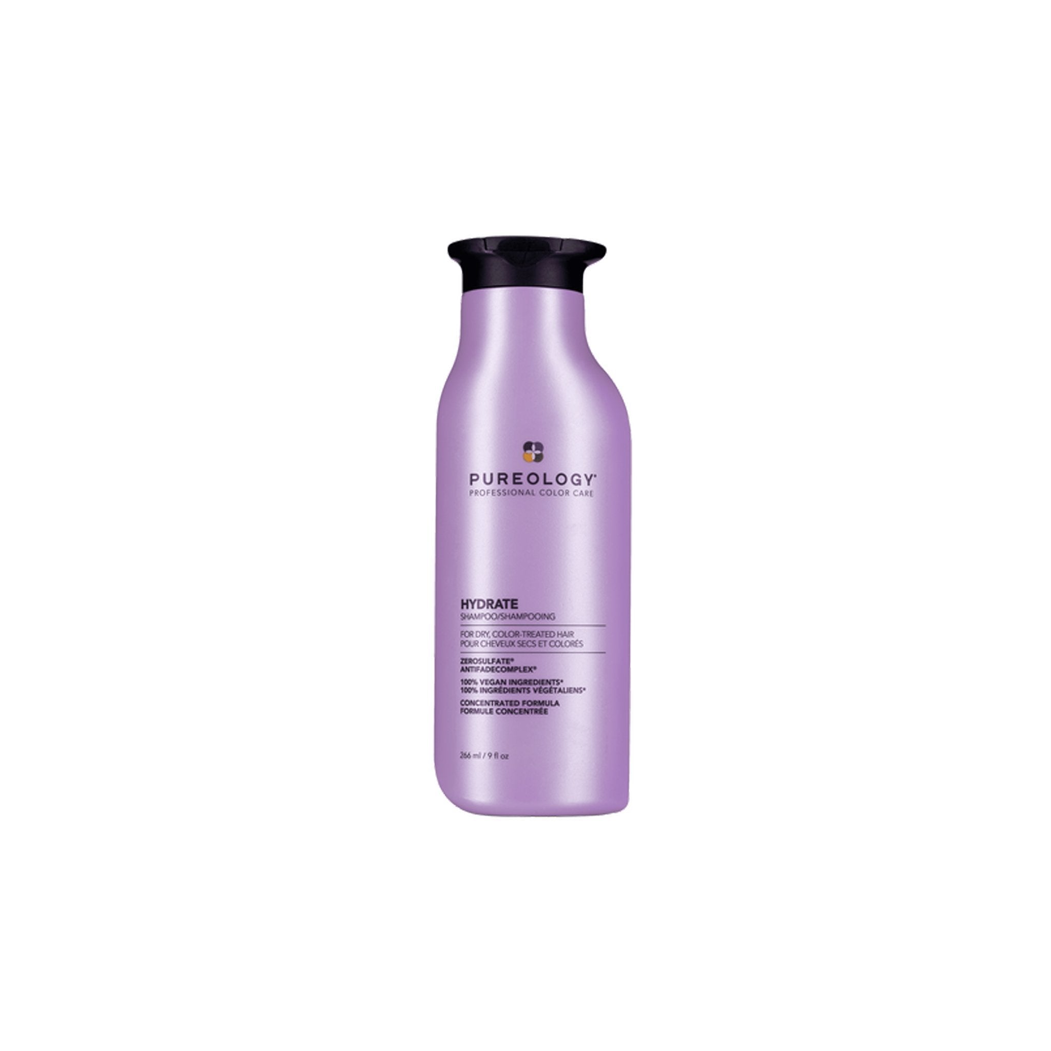 Pureology Hydrate Shampoo - online | Retail Box retailbox.co.za