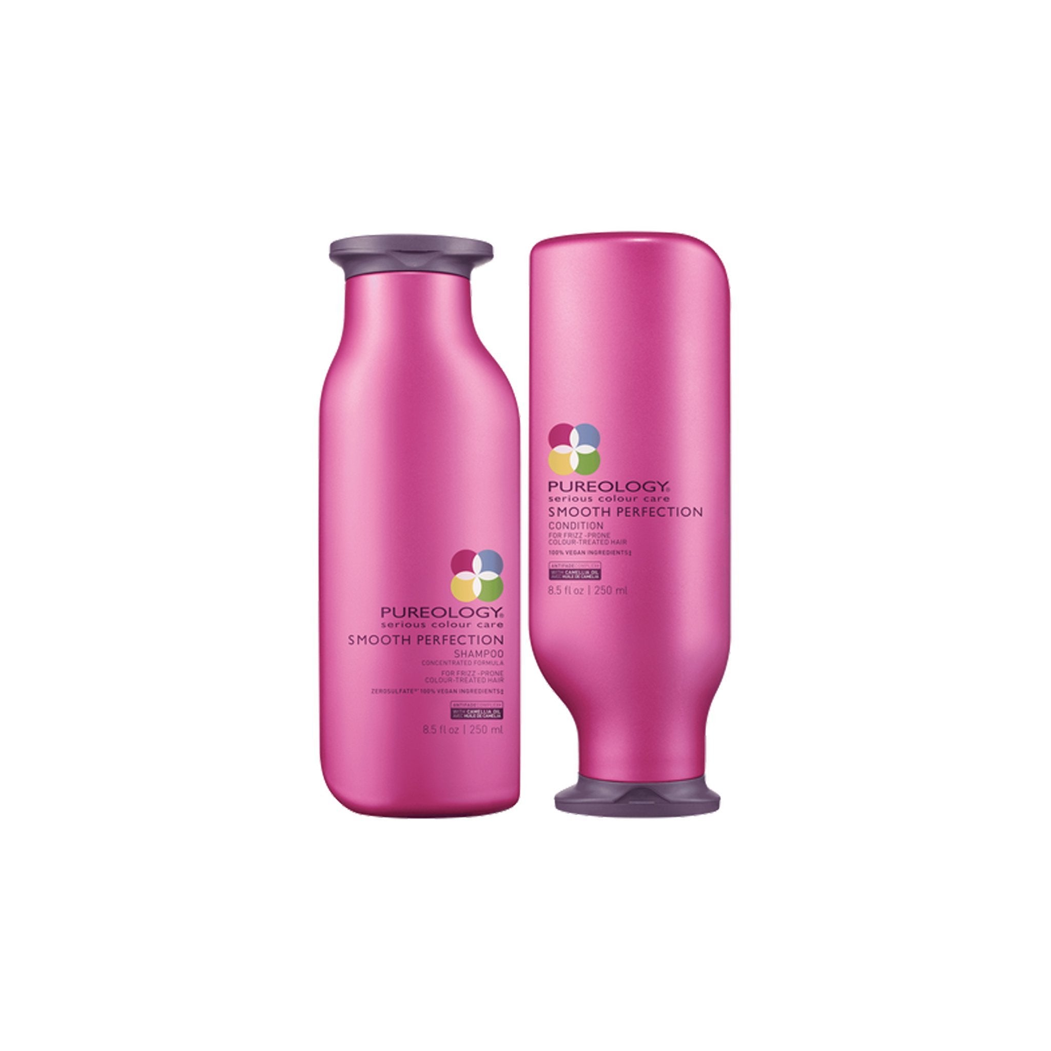 https://www.retailbox.co.za/cdn/shop/products/pureology-smooth-perfection-bundle-971333.jpg?v=1604452989