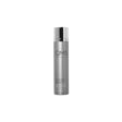 QMS Advanced Cellular Marine Day & Night Lotion 50ml