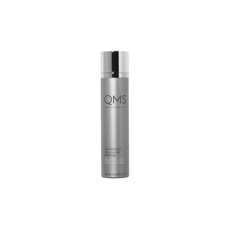 QMS Advanced Cellular Marine Day & Night Lotion 50ml