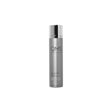 QMS Advanced Pearl Protein Day & Night Cream 50ml
