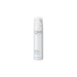 QMS Epigen Pollution Rescue Overnight Mask 75ml