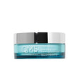 QMS Firm Density Neck & Bust Cream 100ml