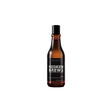 Redken Brews 3 in 1 Shampoo, Conditioner & Body wash 300ml