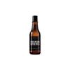 Redken Brews 3 in 1 Shampoo, Conditioner & Body wash 300ml