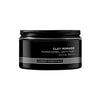 Redken Brews Clay Pomade 100ml