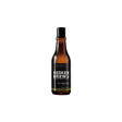 Redken Brews Daily Conditioner 300ml