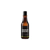 Redken Brews Daily Conditioner 300ml