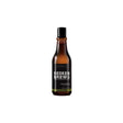 Redken Brews Daily Shampoo 300ml