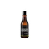 Redken Brews Daily Shampoo 300ml