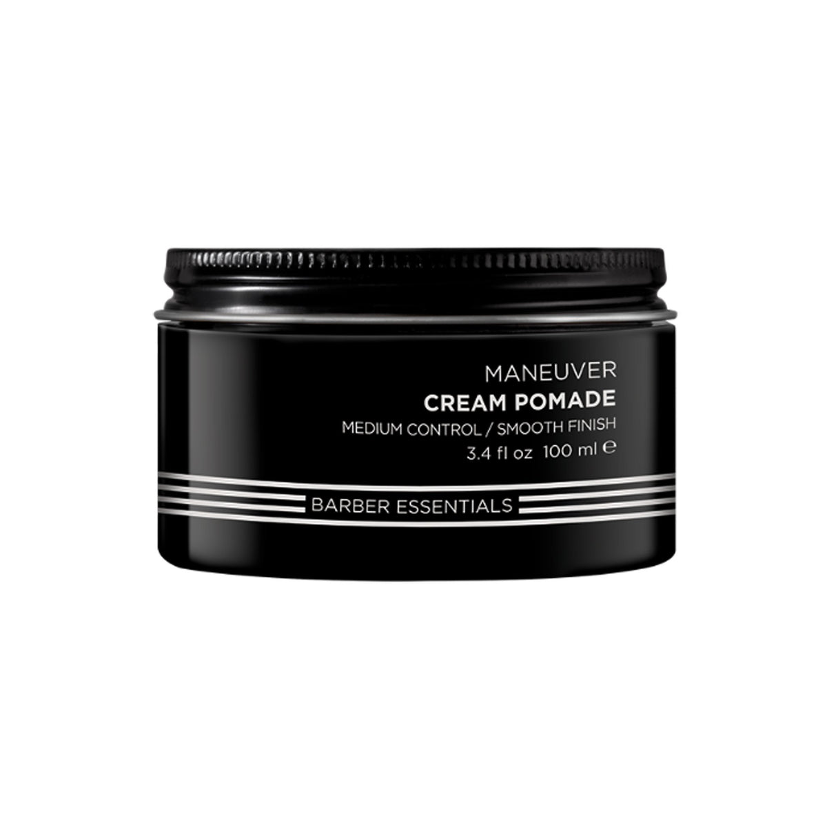 Redken Brews Cream Pomade 100ml