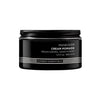 Redken Brews Cream Pomade 100ml