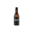 Redken Brews Mint Clean Shampoo 300ml