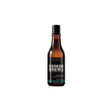 Redken Brews Mint Clean Shampoo 300ml
