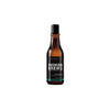 Redken Brews Mint Clean Shampoo 300ml