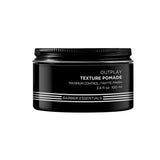 Redken Brews Texture Pomade 100ml