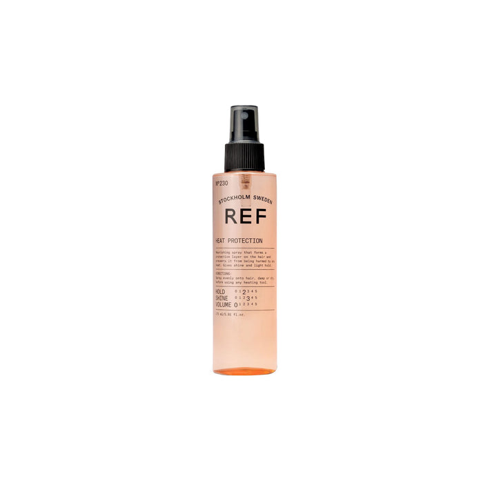 REF Products for Sale | retailbox.co.za - retailbox.co.za