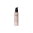 REF. Stay Smooth 125ml