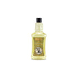 Reuzel 3 in 1 Shampoo 350ml