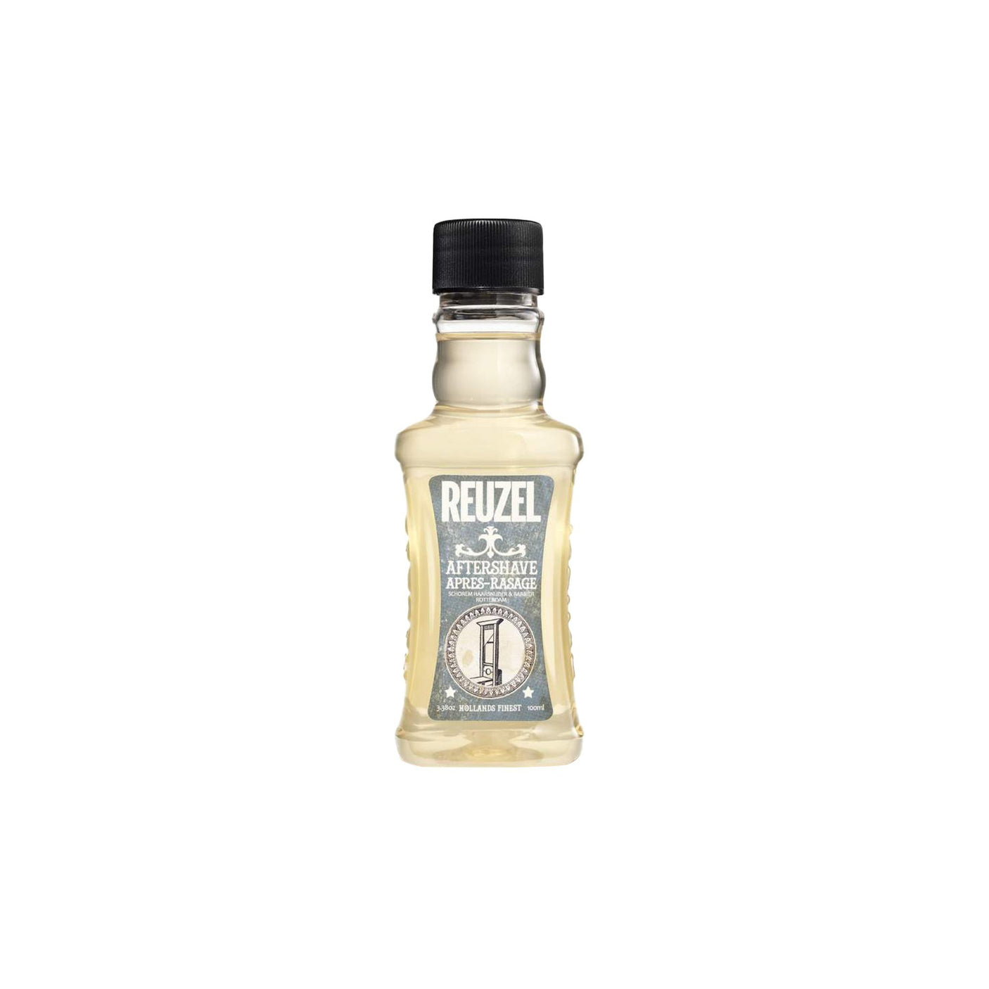 Reuzel Aftershave 100ml