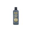 Reuzel Astringent Foam 200ml