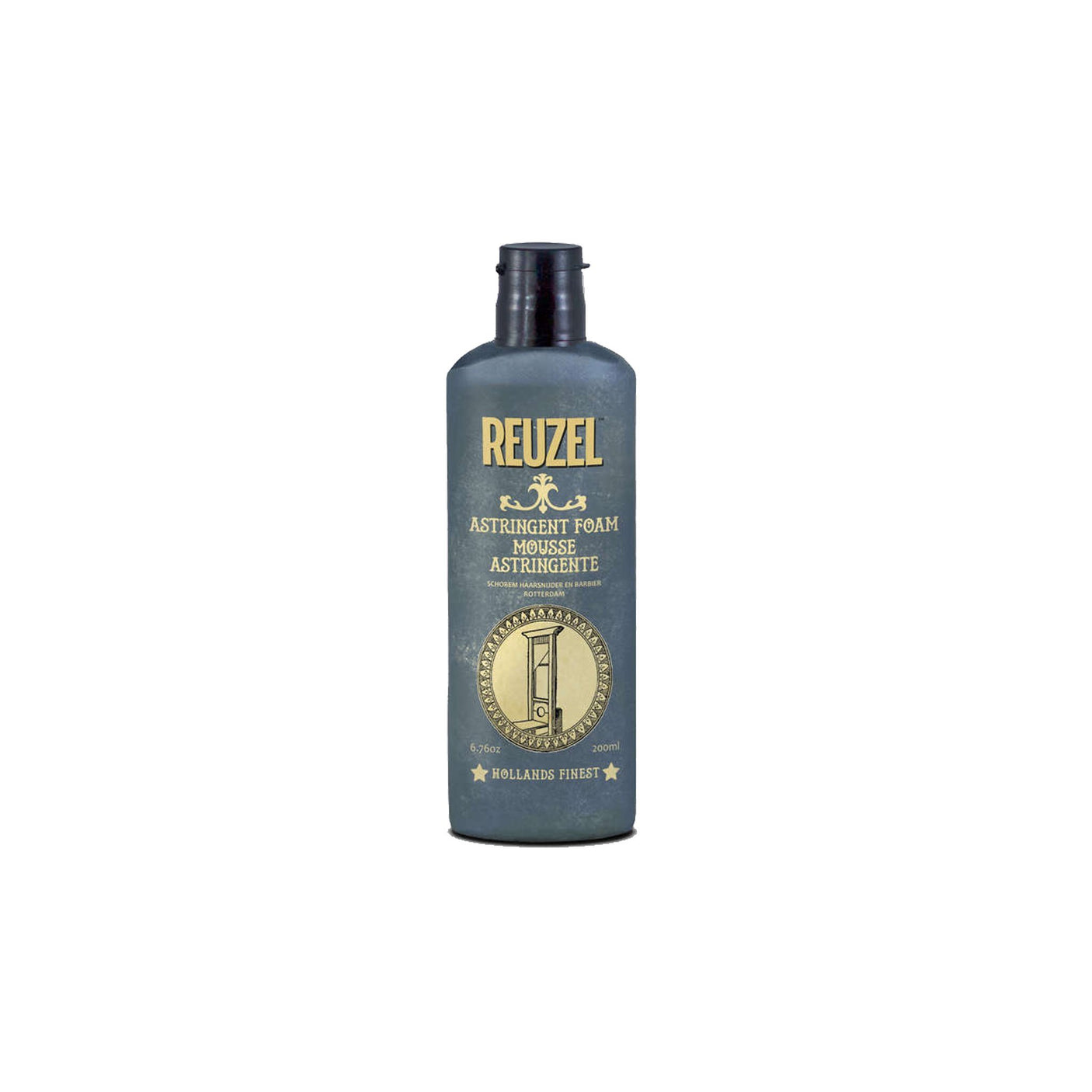 Reuzel Astringent Foam 200ml