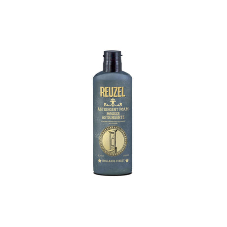 Reuzel Astringent Foam 200ml
