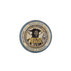 Reuzel Beard Balm 35g
