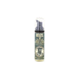 Reuzel Beard Foam 70ml