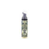 Reuzel Beard Foam 70ml