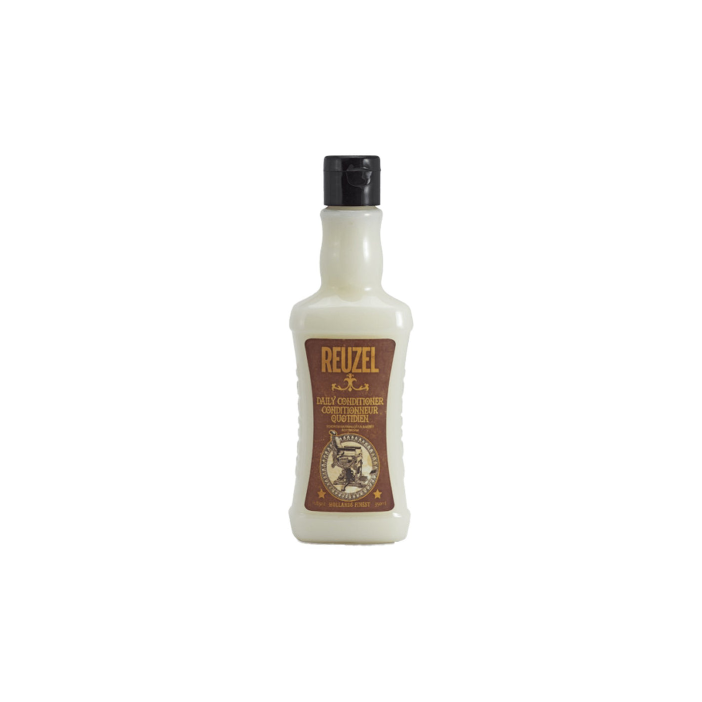 Reuzel Daily Conditioner 350ml
