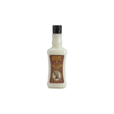 Reuzel Daily Conditioner 350ml