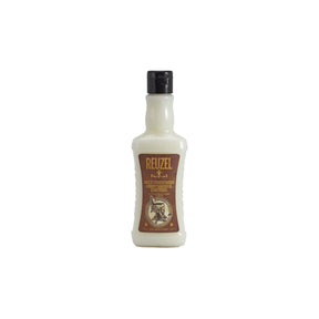 Reuzel Daily Conditioner 350ml