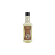 Reuzel Daily Shampoo 350ml