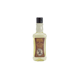 Reuzel Daily Shampoo 350ml